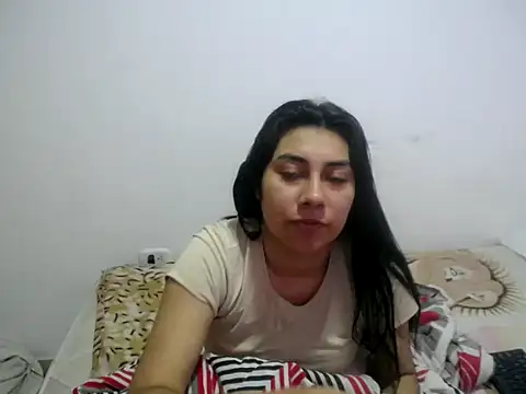 _katerin_love1 webcam