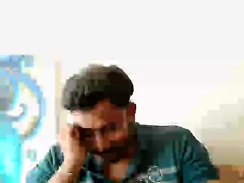 rabikumar1900 webcam