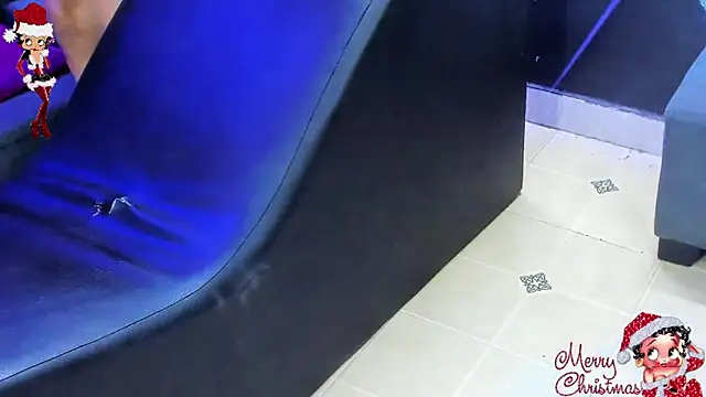 the_magic_ofsex webcam