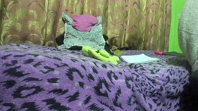 Brenda_Smith69 webcam