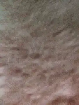 Haralushiaaa webcam stripchat model stream image