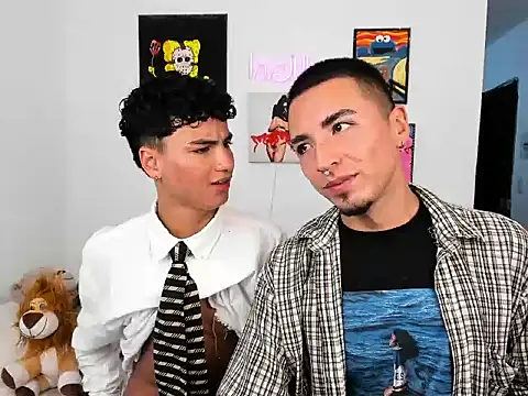 sweet_boys_xx webcam