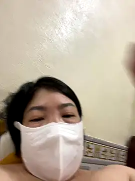 Hachi_Sweetbabie_ webcam