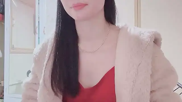 LinhChi_9x webcam