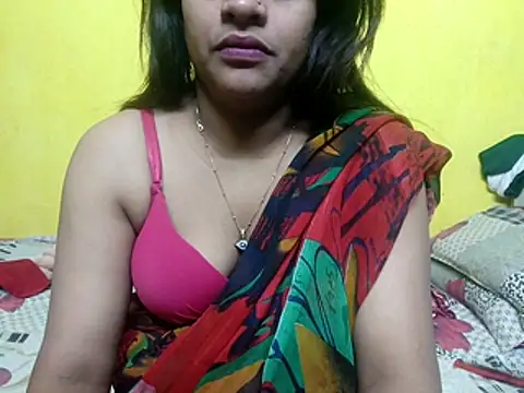 Princessroooh webcam