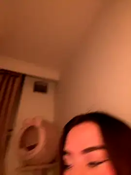 Im_Valen_Cute webcam