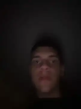 JacobRoberts1 webcam