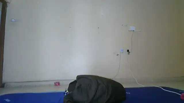 Squirt_Goddesss webcam