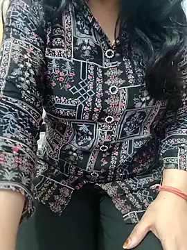 roshni_agrawal0 webcam