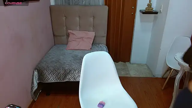 abby__simpson webcam