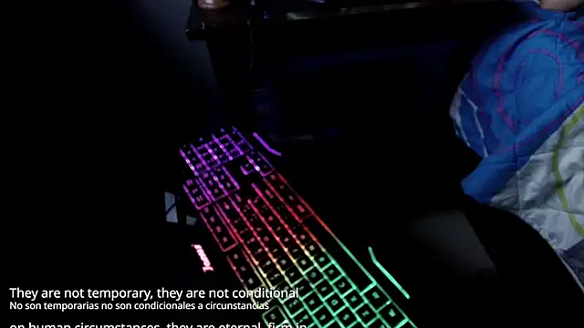 luisahot_9727 webcam