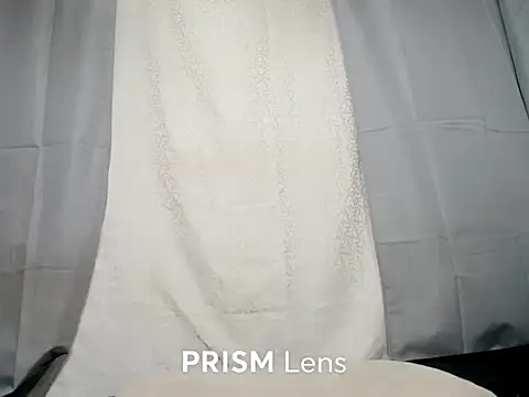 Urasian_ladybug webcam