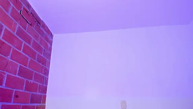 Renata_reyes11 webcam