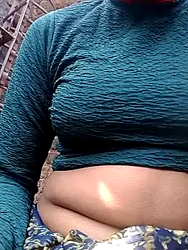 Khasam_Ki_Joru webcam