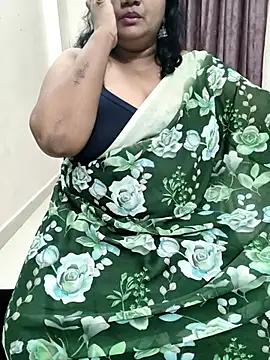 Chaitu_telugu webcam