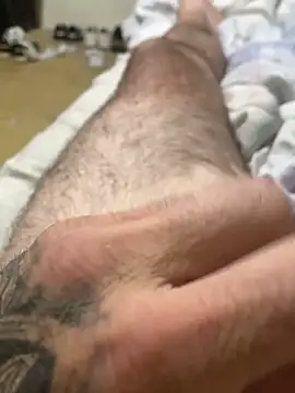 VisagedLeveling webcam