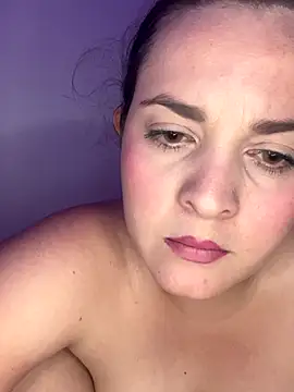 Anyhot_latina webcam