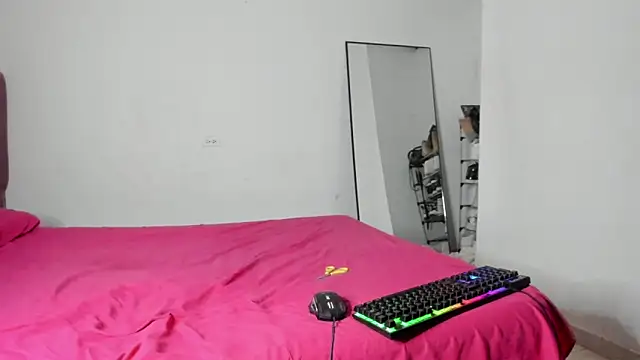 Princess_Allisson_ webcam