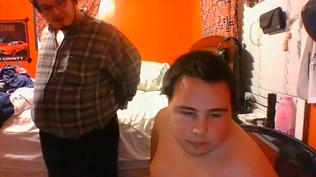 Bigdaddy25078 webcam