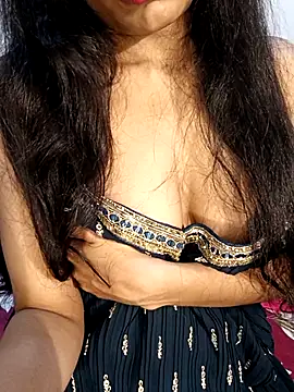 Angelic_Princess webcam