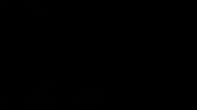 CarolinaNavas33 webcam