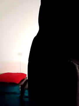 Kelaya_Monrroy webcam