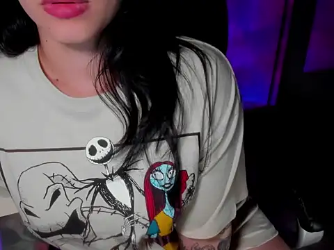 stanovleniyee webcam