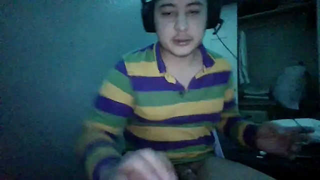 hotcaramelcream webcam