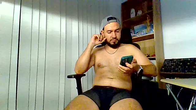 marcob92 webcam