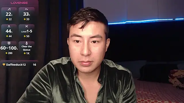 andrewmhilton_ webcam