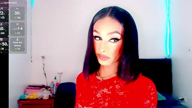 _Riannagarcia_ webcam