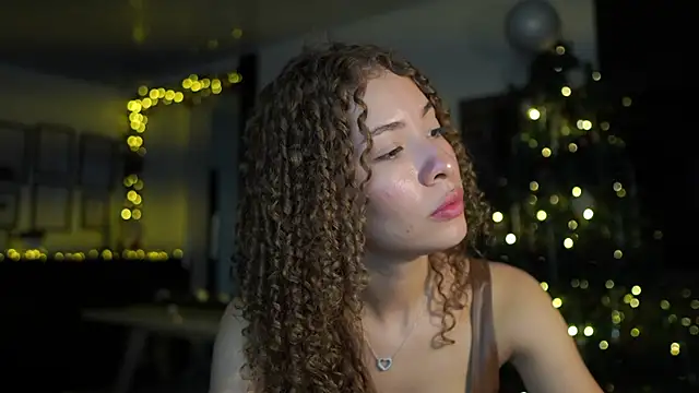 isabella-garcia- webcam