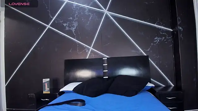 shantala_nastasiia webcam