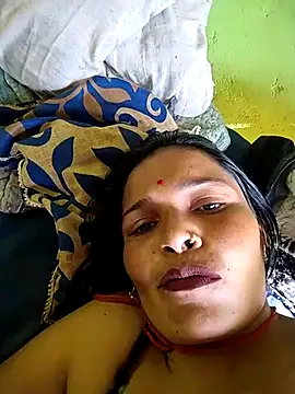 Webcam Model (Hot_Kajal5)  is live.Free join now!