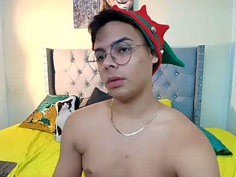 stewart_mateo_ webcam