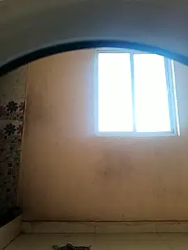 Fuckerboy123sam webcam