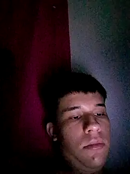 Daniel97Quintero webcam