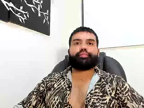 JEAN__TAUREAU webcam