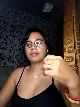 lovely_samxxx24 webcam