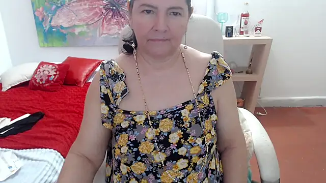 leonela_69 webcam