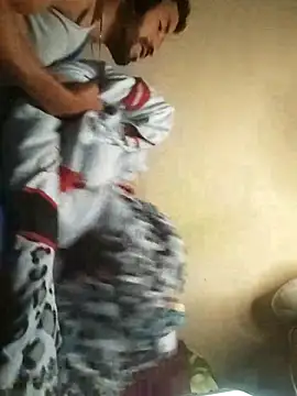 Alexsexygamer webcam