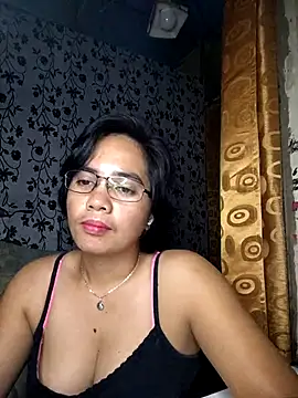 lovely_samxxx24 webcam