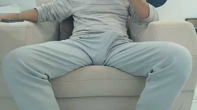 masterxmonster webcam