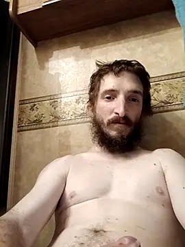 bigjoshc88 Live Webcam on {site_name}