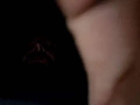 frankdick01 - Frankdick01's free webcam