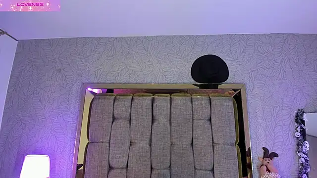 Candys_victoria webcam