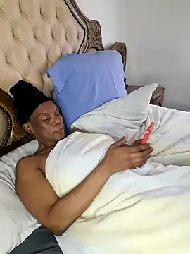 Hotcougar webcam stripchat model stream image