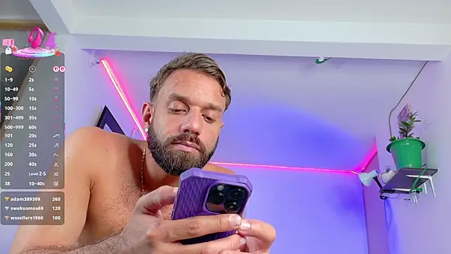 fantastic_couple_mens