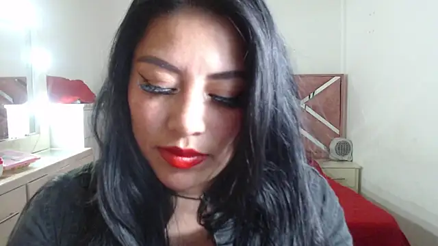 moan_sex2 webcam