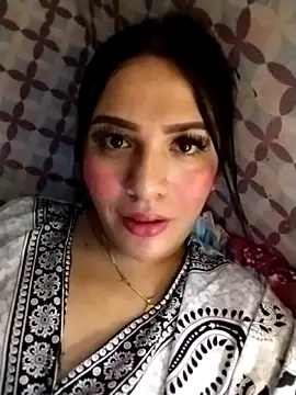 Yourbabyshane webcam